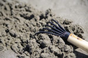 潮干狩りのコツ（準備編） 服装や持ち物はコレを用意！