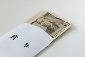 新入社員のボーナス おすすめの使いみち!平均金額やもらえる時期は？
