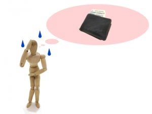 警察署に届けられた落とし物の受取方法・時間は？代理手続きは可能？