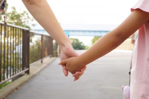 親子遠足とは？親と子供それぞれのなねらい/目的 どんなことをする？