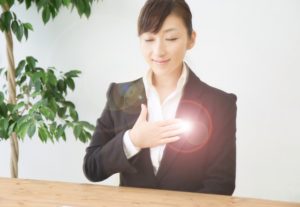 リラックスしたい人必見！ 簡単・おすすめのリラックス方法を教えます