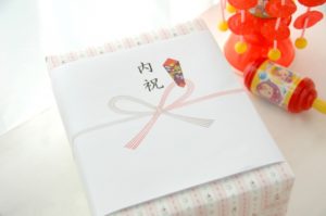 端午の節句のお返し お祝いをもらったらどう振る舞うべき？