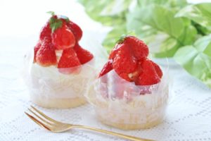 ついつい間食してしまう！時間帯や健康のために気をつけることは？