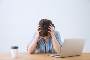 勉強をするとなぜ空腹になる？真偽とその理由を徹底解説