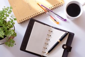 文章を丸暗記する方法！苦手な人でもできる５つのコツ!!